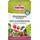 Substral Performance Organics