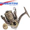 Tubertini Aryas 2000