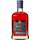 Braastad Cognac XO