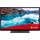 Toshiba 24WL3C63DAX