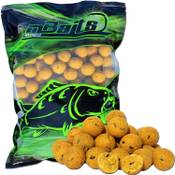 Angel-Berger Magic Baits Boilies