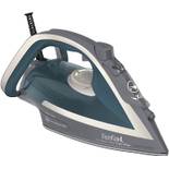 Tefal Ultragliss Anti-Kalk Plus FV6842