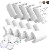 Happy Chlea Eckenschutz und Kantenschutz