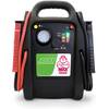  MAXTOOLS JS500