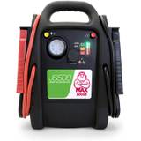 Maxtools JS500