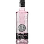 Puerto de Indias Strawberry