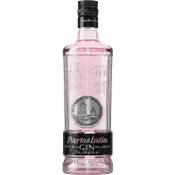 Puerto de Indias Strawberry