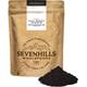Sevenhills Wholefoods Acai-Beeren-Pulver Vergleich