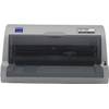 Epson LQ-630