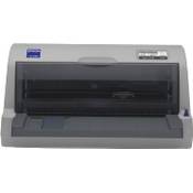 Epson LQ-630