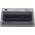 Epson LQ-630