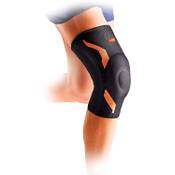 VoltActive Kniebandage Vergleich