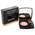 Chanel Rouge Joues Contraste
