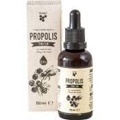 beegut Propolis Tinktur Vergleich