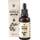 beegut Propolis Tinktur