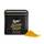 Biyon´s Golden Milk