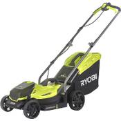 Ryobi RY18LM37A