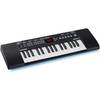 Alesis Melody 32