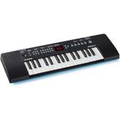 Alesis Melody 32
