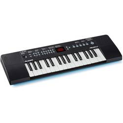 Alesis Melody 32