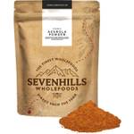 Sevenhills Wholefoods Acerola-Pulver Bio 