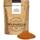 Sevenhills Wholefoods Acerola-Pulver Bio 