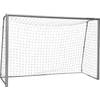 HUDORA 76933 Fußballtor