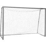 HUDORA 76933 Fußballtor