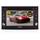Neotone NDX-300W Autoradio mit Navi