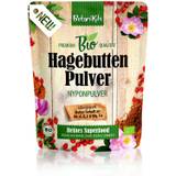 Botanikils Hagebutten-Pulver
