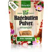 Botanikils Hagebutten-Pulver