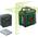 Bosch UniversalLevel 360