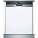 Siemens SN55ZS49CE iQ500