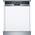 Siemens SN55ZS49CE iQ500