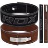 RDX Powerlifting