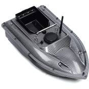 Tanti 500M RC Köderboot Vergleich
