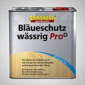 Consolan Profi-Holzgrundierung Vergleich