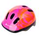 Meteor®-Fahrradhelm Vergleich