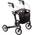 Rehasense Athlon SL Carbon