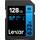 Lexar Profi 633x