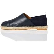 Amazon-Marke: find. Damen Espadrilles Vergleich