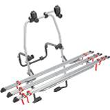 Menabo Steel Bike 3