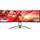 Aoc AG493UCX