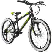 Ks Cycling Scrawler 153K Vergleich