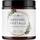 Nordic Pure Mentholkristalle