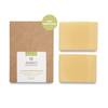 ASAVO Premium Naturseife