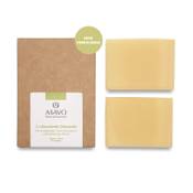 ASAVO Premium Naturseife