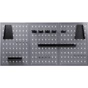 Ondis24 Werkzeugwand Vergleich