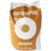 Bio-Bizz Coco-Mix