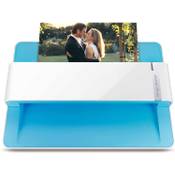 Plustek ePhoto Z300